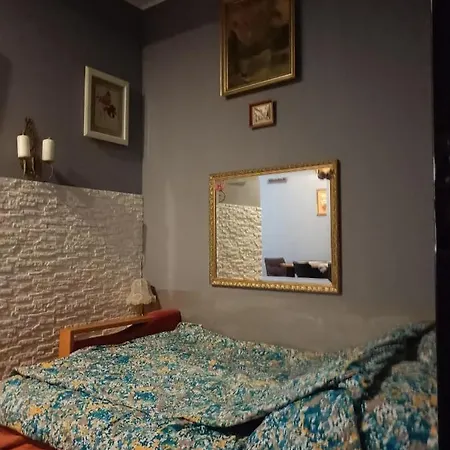 Apollo Szklary-huta26 *