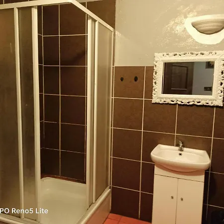 Apollo Szklary-huta26