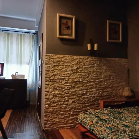Apollo Szklary-huta26 Zabkowice Slaskie