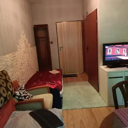 Apollo Szklary-huta26