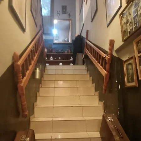 Apollo Szklary-huta26 * Zabkowice Slaskie