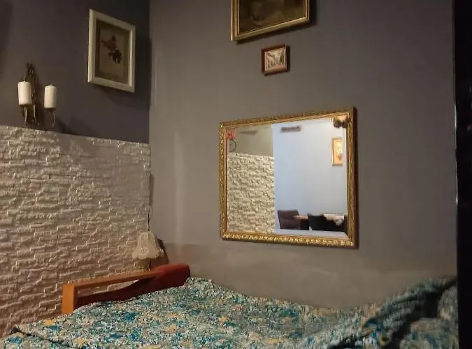 Apollo Szklary-huta26 *