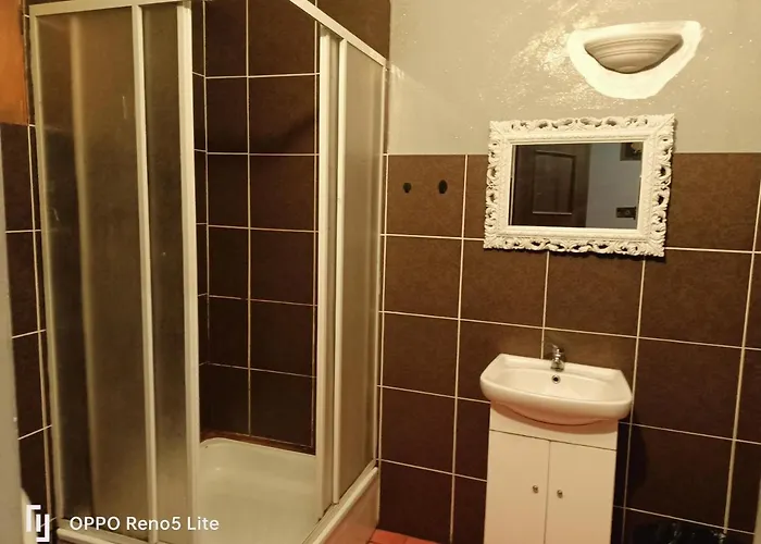 Apollo Szklary-huta26