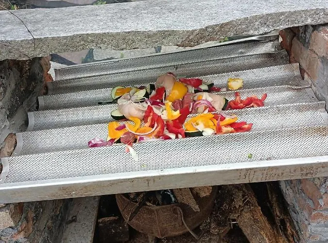 Apollo Szklary-huta26