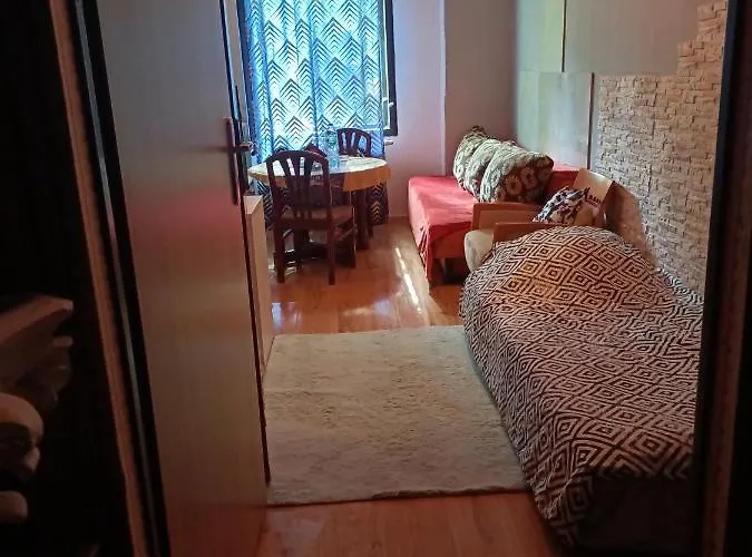 Apollo Szklary-huta26 Hotel Zabkowice Slaskie