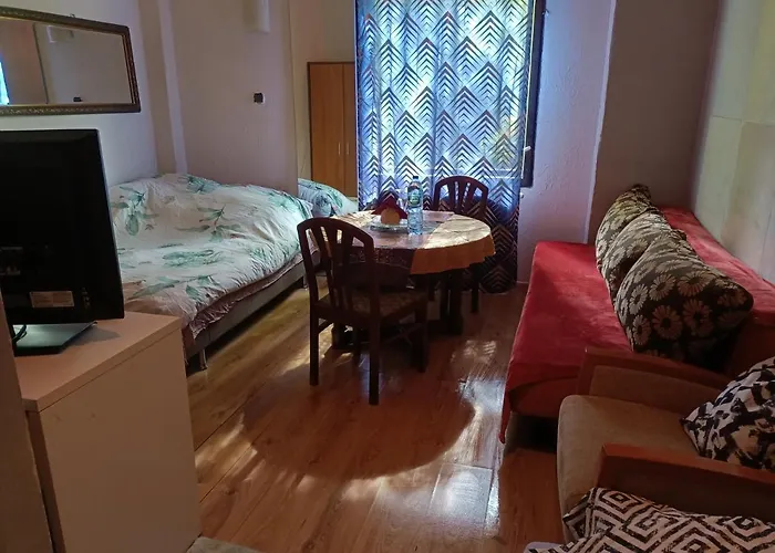 Apollo Szklary-huta26 *