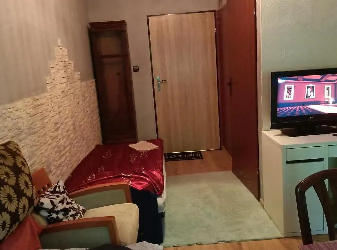 Apollo Szklary-huta26