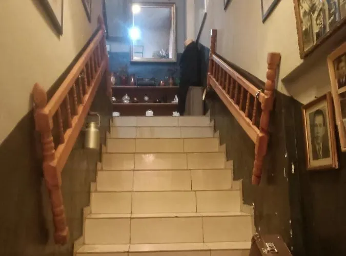 Apollo Szklary-huta26 * Zabkowice Slaskie